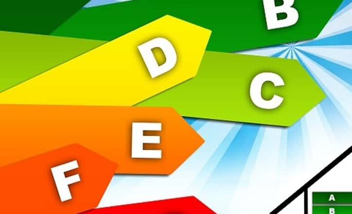 Le DPE perd-il en crédibilité avec la nouvelle méthode de calcul électrique
