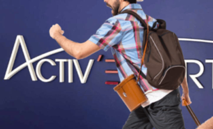 Les vacances, un vecteur de réussite professionnelle