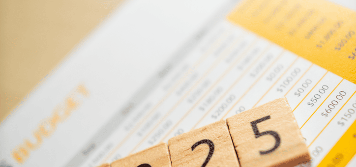 Vers une gestion proactive des travaux immobiliers en 2025