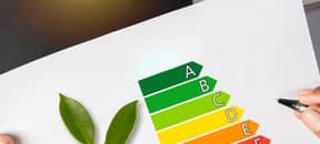 Réforme du diagnostic énergétique 2026 : que faire pour son logement