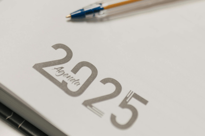 Les nouvelles règles pour les logements classés G en 2025