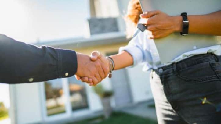 Quelles sont les causes de nullité d’un mandat de vente ?