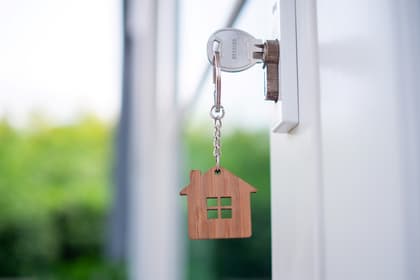 Que faut-il connaître pour obtenir un prêt immobilier ?