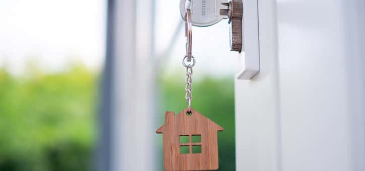 Que faut-il connaître pour obtenir un prêt immobilier ?