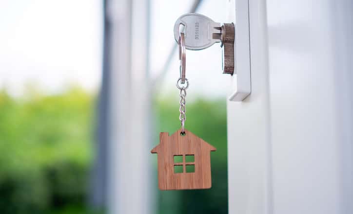 Que faut-il connaître pour obtenir un prêt immobilier ?