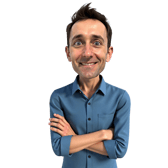 Photo de Emmanuel BAROU