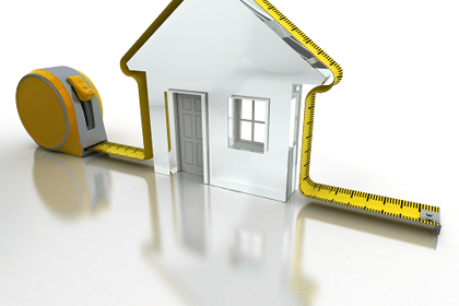 Superficie Loi Carrez dans les biens en copropriété