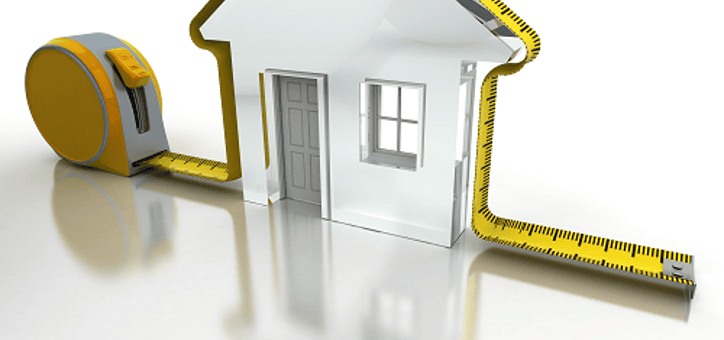 Superficie Loi Carrez dans les biens en copropriété