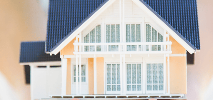 Comment les diagnostics immobiliers peuvent faire grimper la valeur de votre bien ?