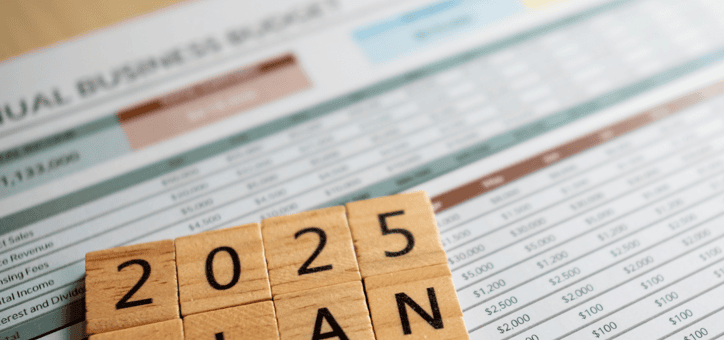 Comment les réformes 2025 affectent les propriétaires