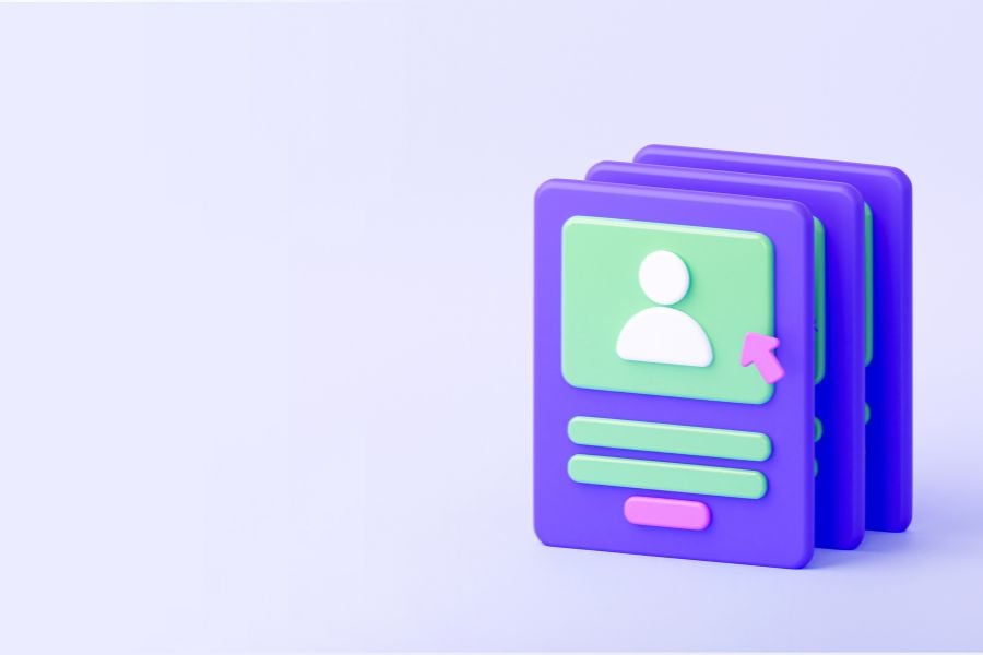 immatriculation au rsac une obligation pour les agents commerciaux