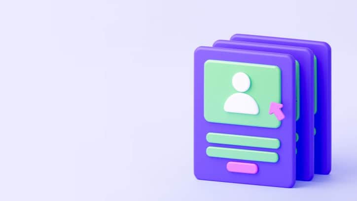 L’inscription au Registre Spécial des Agents Commerciaux (RSAC)