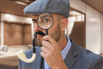 Les rouages financiers d'un diagnostic immobilier