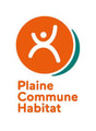 Logo partenaire 7