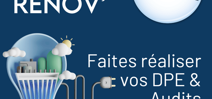MaPrimeRénov’ 2024 : chiffres clés et informations précises