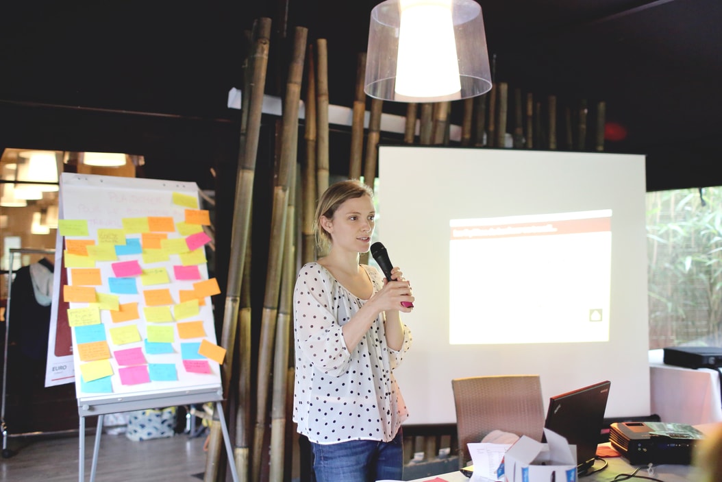 Séminaires & programmes