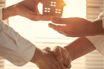 Rétrospective 2024 : diagnostics immobiliers en mutation