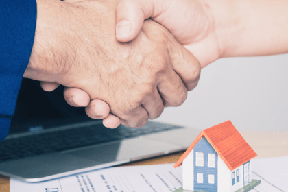 L'année 2024 et ses répercussions sur les diagnostics immobiliers