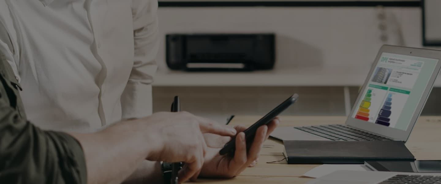 Activ'Expertise - votre diagnostiqueur