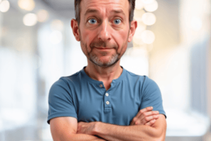 L'Avatar Activ' : Une Nouvelle Dimension Pour Votre Image de Marque