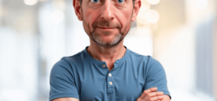 L'Avatar Activ' : Une Nouvelle Dimension Pour Votre Image de Marque