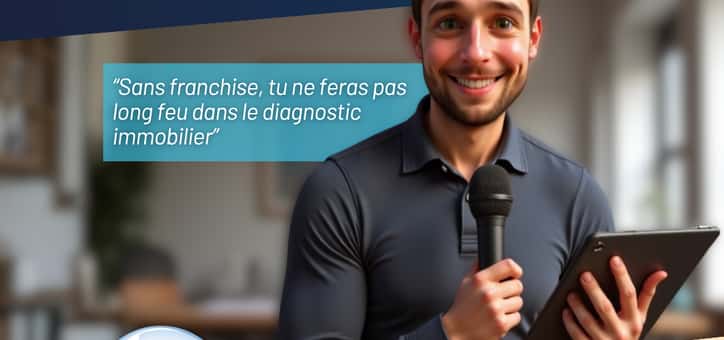 Interview d’Ulysse Avitabile, Activ’Expertise Bourgoin-Jallieu