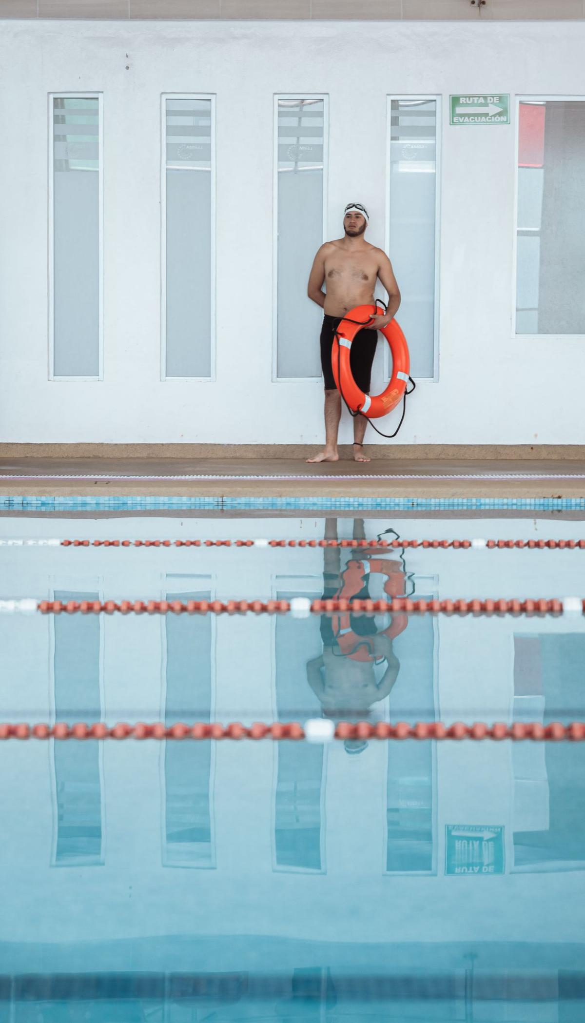 Noyades : 10 règles d'or pour sécuriser la piscine familiale