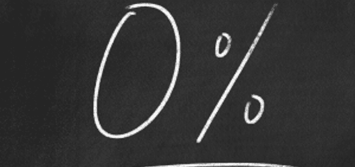 PTZ 2025 : les implications pour les futurs propriétaires