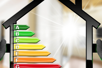 DPE projeté : les critères à considérer