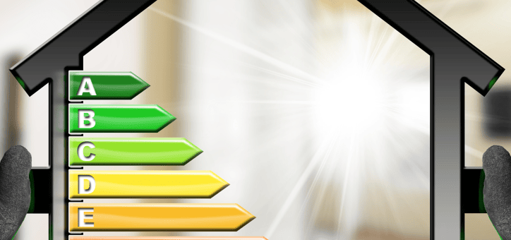 DPE projeté : les critères à considérer