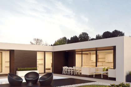 Les diagnostics amiante et plomb : pourquoi chaque maison en a besoin