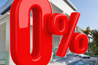 PTZ 2025 : les avantages pour les acheteurs de logements neufs