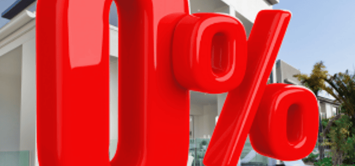 PTZ 2025 : les avantages pour les acheteurs de logements neufs