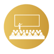 Séminaire annuel