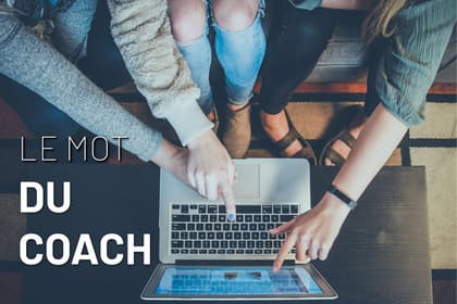 La solution pour ne plus perdre de temps avec sa gestion administrative