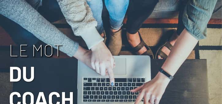 La solution pour ne plus perdre de temps avec sa gestion administrative