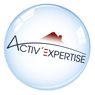 Activ'Expertise