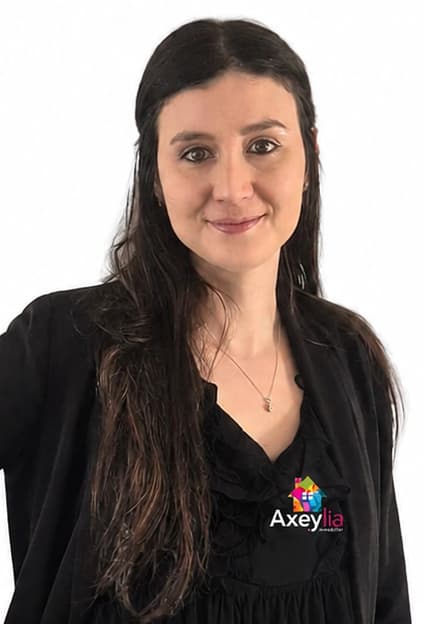 Amélie