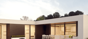 Diagnostic immobilier : retour sur une année 2025 mouvementée