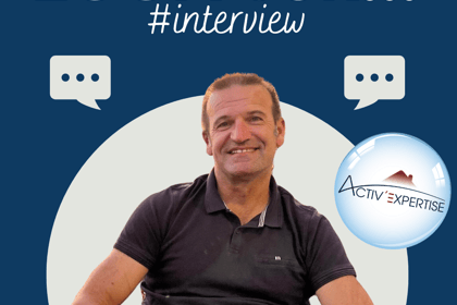 Zoom sur… Activ’Expertise Saint-Maur