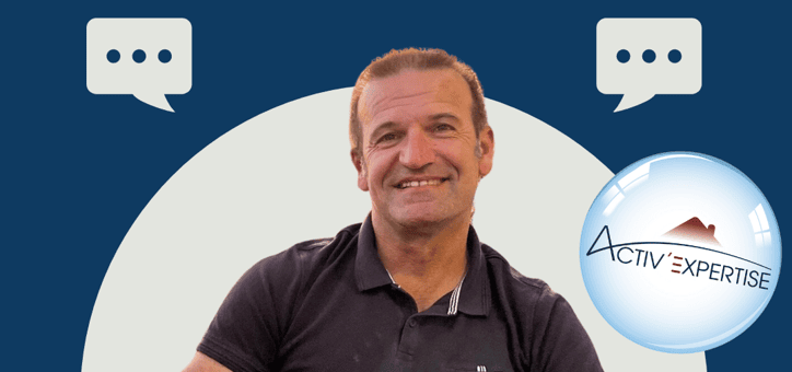 Zoom sur… Activ’Expertise Saint-Maur