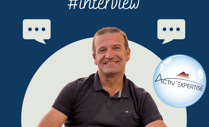 Zoom sur… Activ’Expertise Saint-Maur