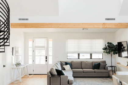 Tout savoir sur le diagnostic amiante