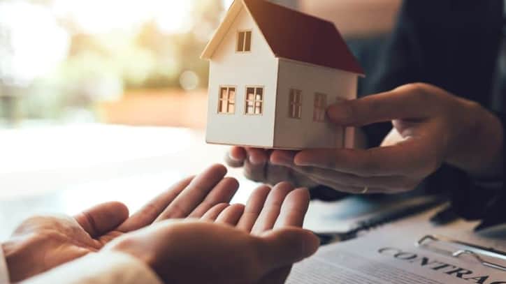 Tout savoir sur la loi Carrez et la surface habitable