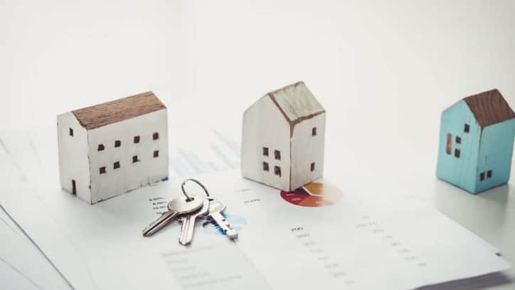 Comment choisir le bon réseau mandataire immobilier ?