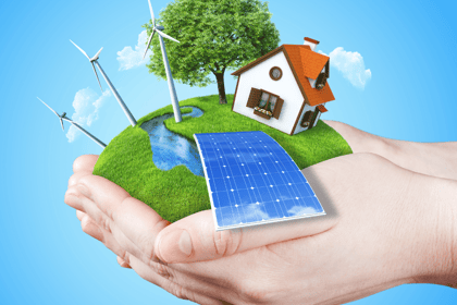 MaPrimeRénov’ en 2024 : votre guide