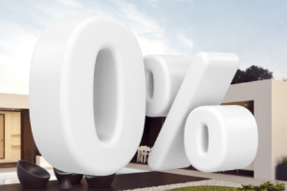 PTZ 2025 : un appui pour les projets immobiliers des jeunes