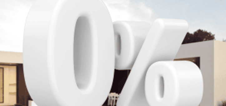 PTZ 2025 : un appui pour les projets immobiliers des jeunes