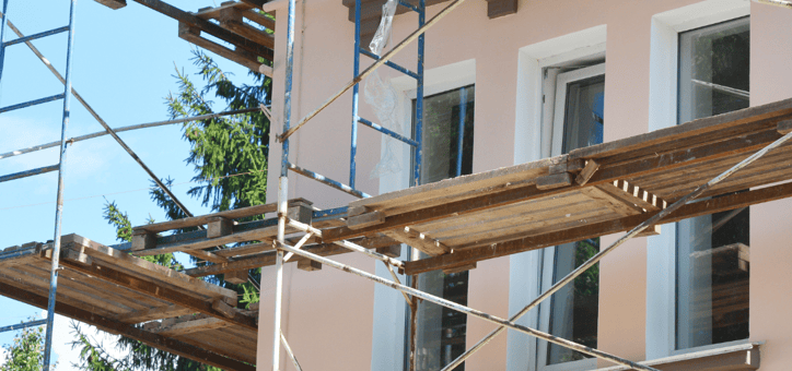 Les étapes de l'audit énergétique pour les logements classés E