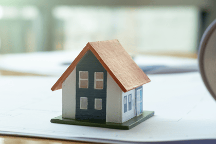 Retour d'expérience : diagnostics immobiliers en 2024